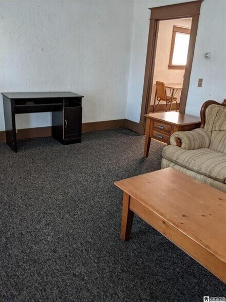 More Photos Of 21 Prospect St, Fredonia Restaurant For Sale