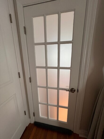 More Photos Of 135 Main St, Chatham Medical For Lease