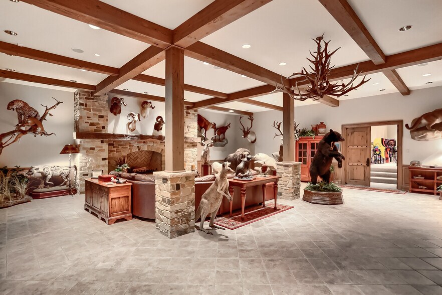 More Photos Of 399 Cornetti Rd, Fenelton Land For Sale