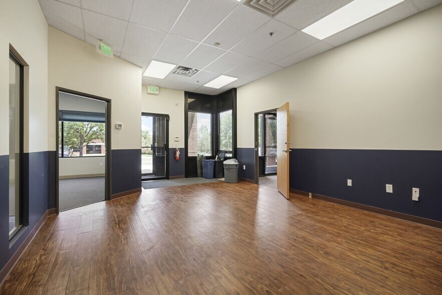More Photos Of 10875 Dover St, Westminster Research And Development For Sale