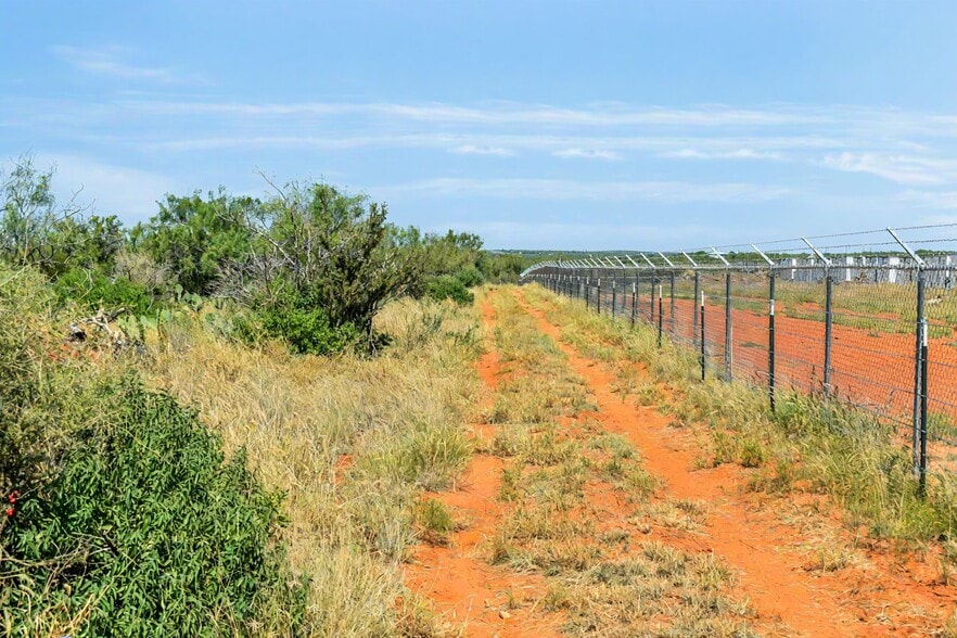 More Photos Of 20788 Us Highway 83 N, Laredo Land For Sale