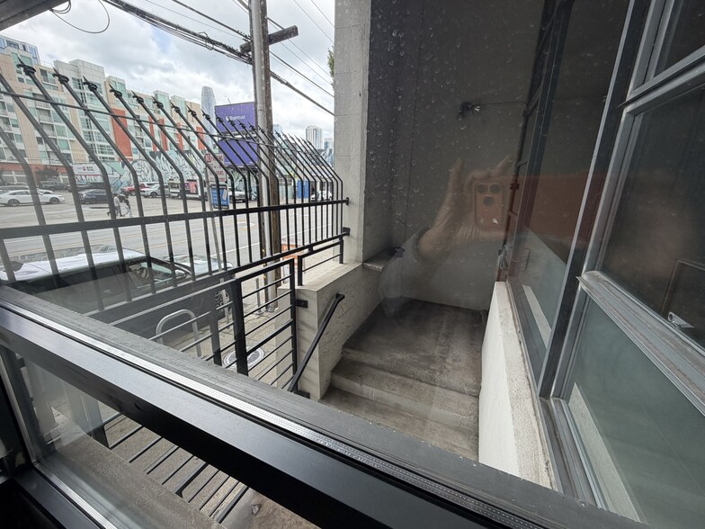More Photos Of 601 4th St, San Francisco Apartments For Lease