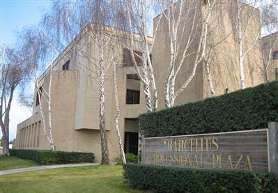 More Photos Of 426 Barcellus Ave, Santa Maria Medical For Lease