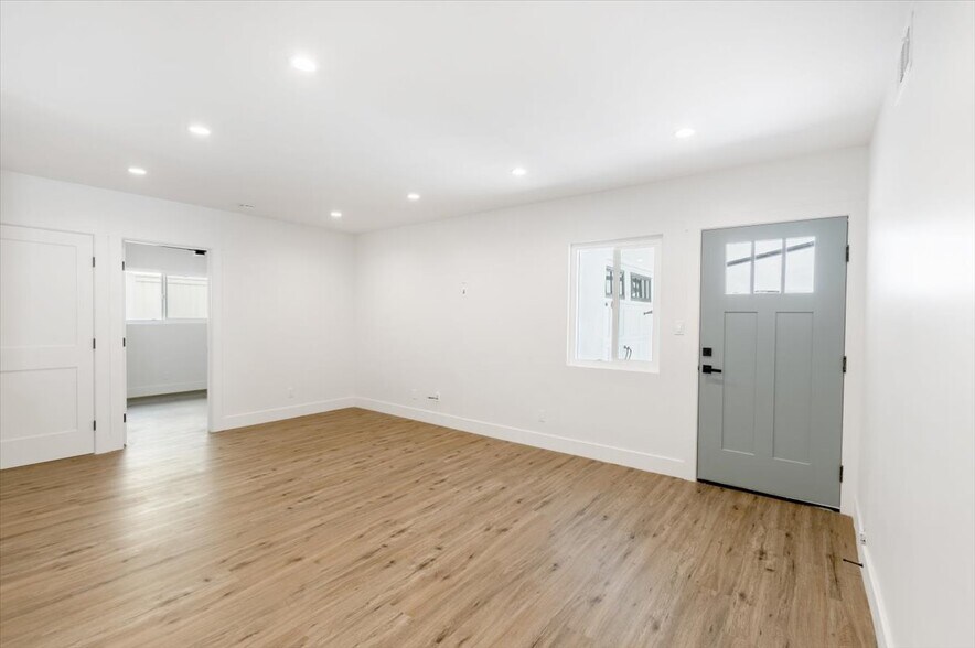 More Photos Of 2420 Grant Ave, Redondo Beach Apartments For Sale