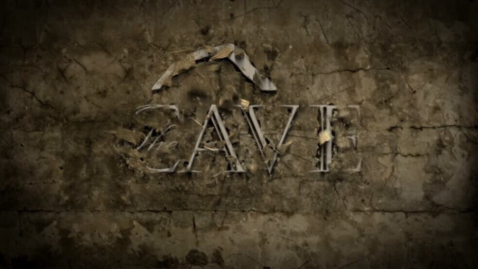 Primary Photo Of 36522 Via Verde, Temecula Winery Vineyard For Sale