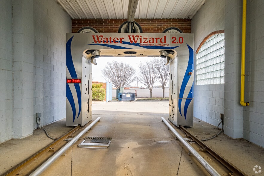 3120 S Shiloh Rd, Garland, TX 75041 Land For Sale