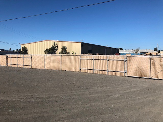 More Photos Of 1285 Petaluma Hill Rd, Santa Rosa Warehouse For Lease