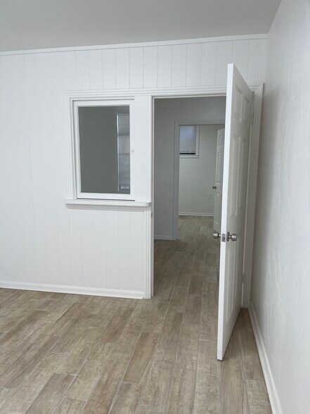 Primary Photo Of 12 S 14th St, San Jose Medical For Lease