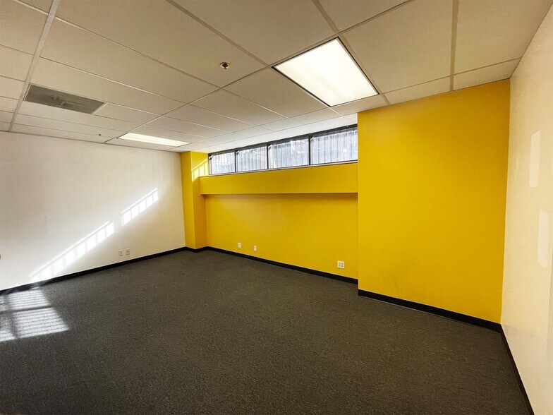 More Photos Of 490 2nd St, San Francisco Office For Lease