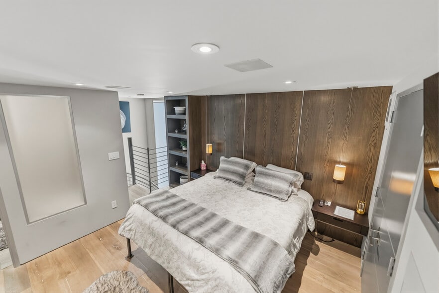 More Photos Of 2459 Lombard St, San Francisco Storefront Retail Residential For Sale