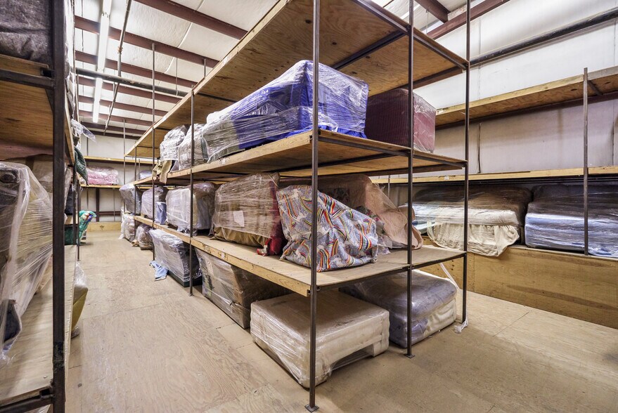 More Photos Of 2005 E 6th Ave, Stillwater Industrial For Sale