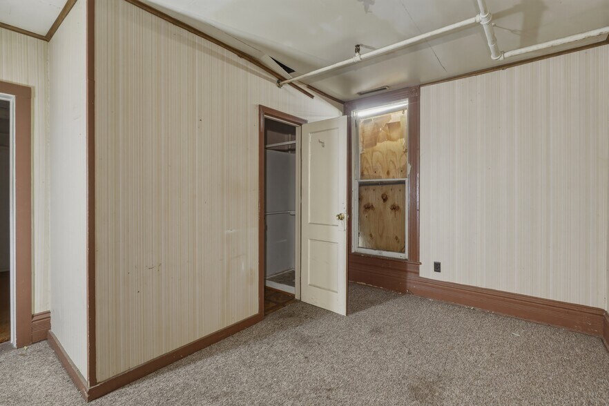More Photos Of 355 W Church St, Elmira Office For Sale