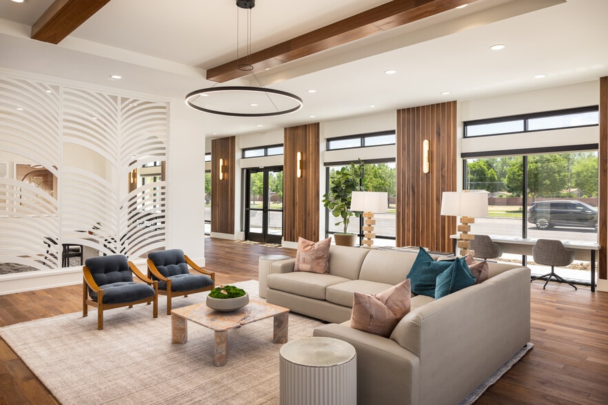 More Photos Of 9895 W 58th Ave, Arvada Apartments For Lease