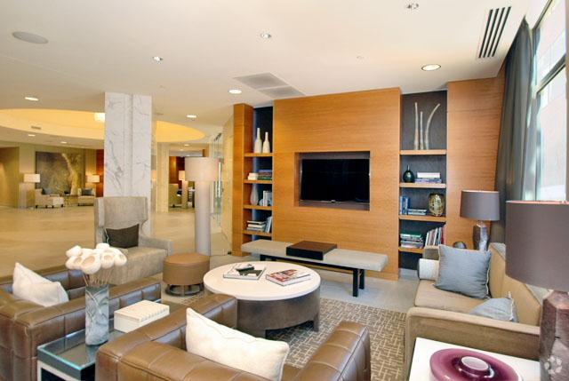 Photo of 1st Floor Ste 105