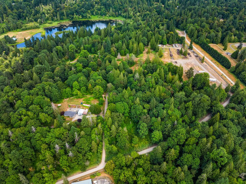 More Photos Of 13xxx Carnation Duvall Rd. NE, Duvall Land For Sale