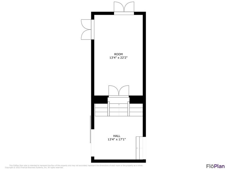 More Photos Of 1604 W State St, Bristol General Retail For Sale