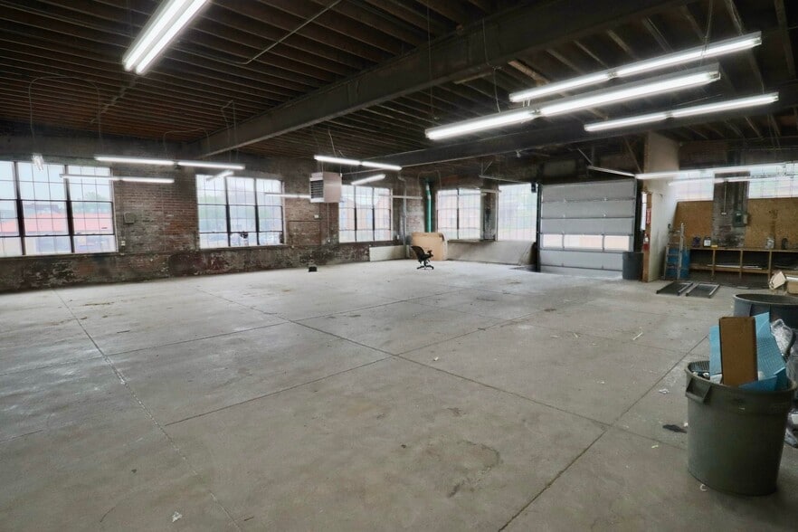 More Photos Of 430 E Main St, Trinidad Industrial For Sale