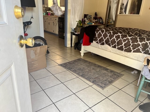 More Photos Of 1009 E 29th St, Los Angeles Apartments For Sale