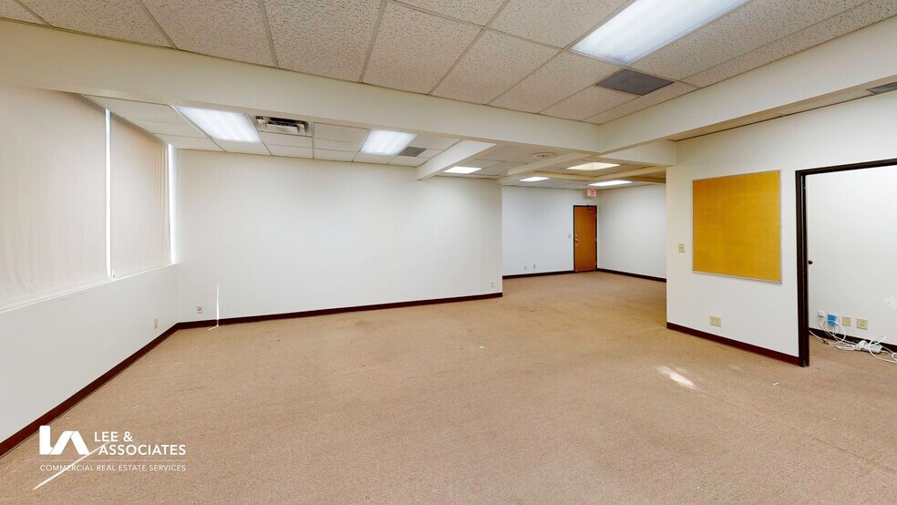 More Photos Of 411 N Harbor Blvd, San Pedro Office For Lease