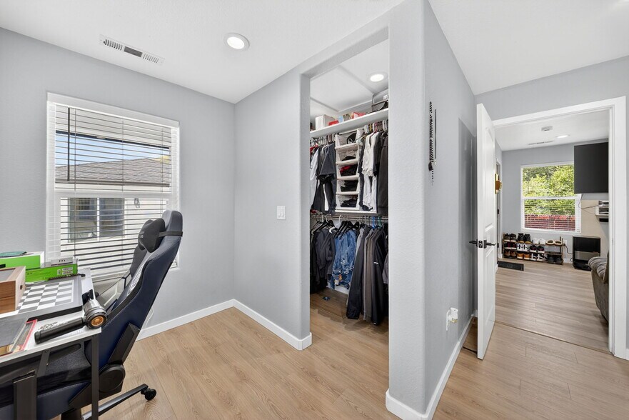 More Photos Of 919 Old Canyon Rd, Fremont Multifamily For Sale