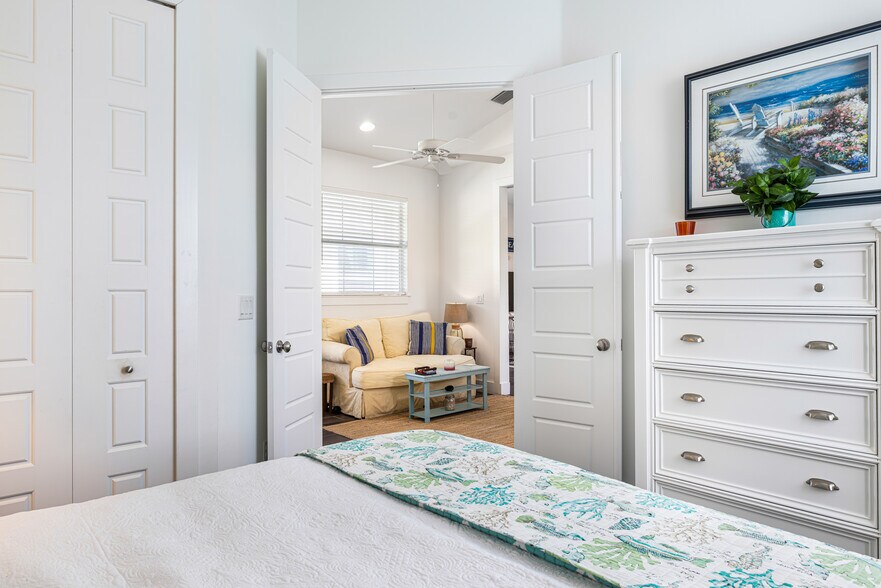 More Photos Of 2974 Van Buren Ave, Naples Storefront Retail Residential For Sale