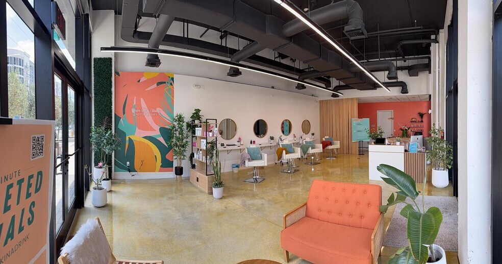 More Photos Of 221 SW 12th St, Miami Apartments For Lease