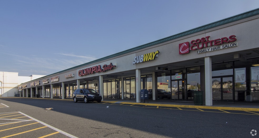 More Photos Of 339 Squire Rd, Revere General Retail For Lease