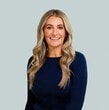 Jenny Knowlton