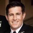 Evan Smith