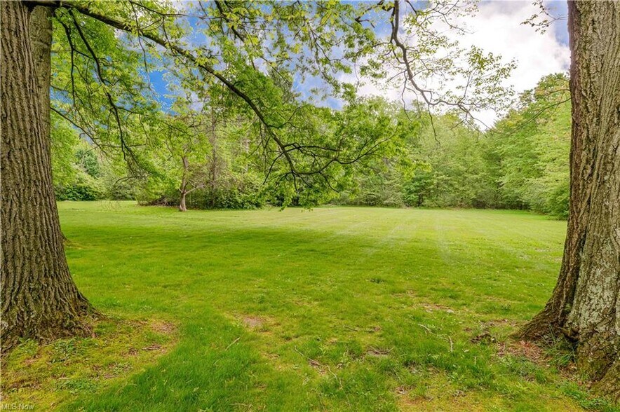 More Photos Of 9567 Market St, North Lima Land For Sale
