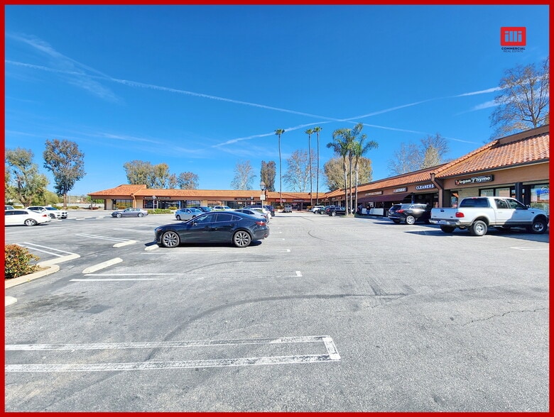 More Photos Of 2199-2277 Michael Dr, Newbury Park Unknown For Lease