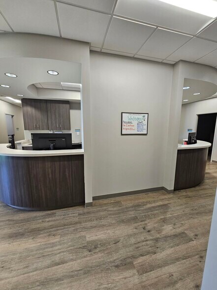 More Photos Of 3545 Highway 81 E, McDonough Storefront Retail Office For Sale