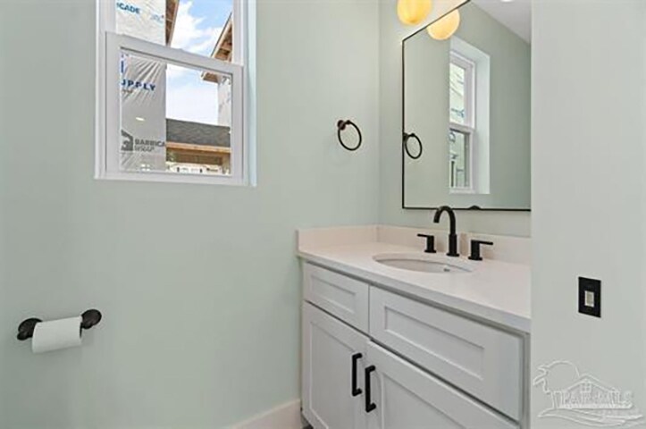 More Photos Of 1180 W Intendencia St, Pensacola Multifamily For Sale