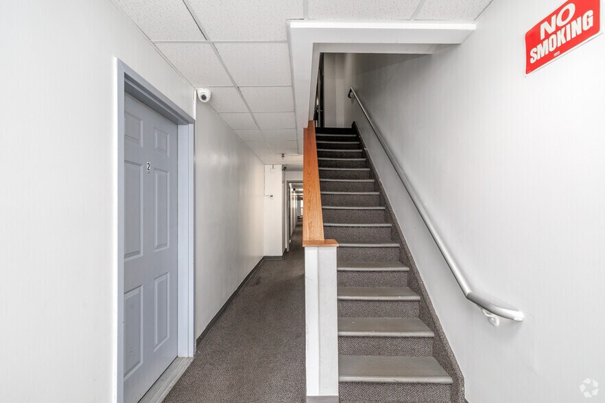 More Photos Of 2 Crandall St, Binghamton Apartments For Sale