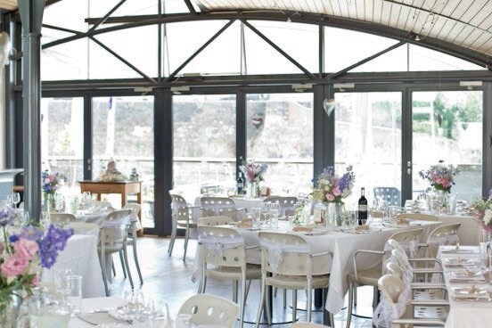 More Photos Of Welsh Back, Bristol Restaurant For Lease