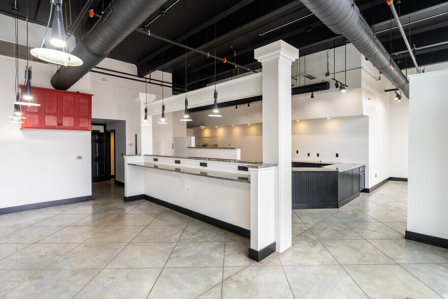 More Photos Of 29 W French Broad St, Brevard Apartments For Sale