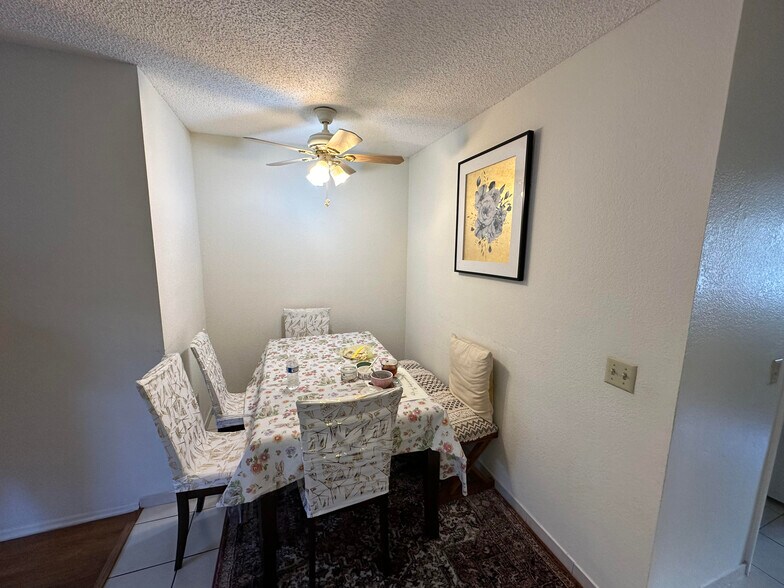 More Photos Of 10205 Plainview Ave, Tujunga Apartments For Sale