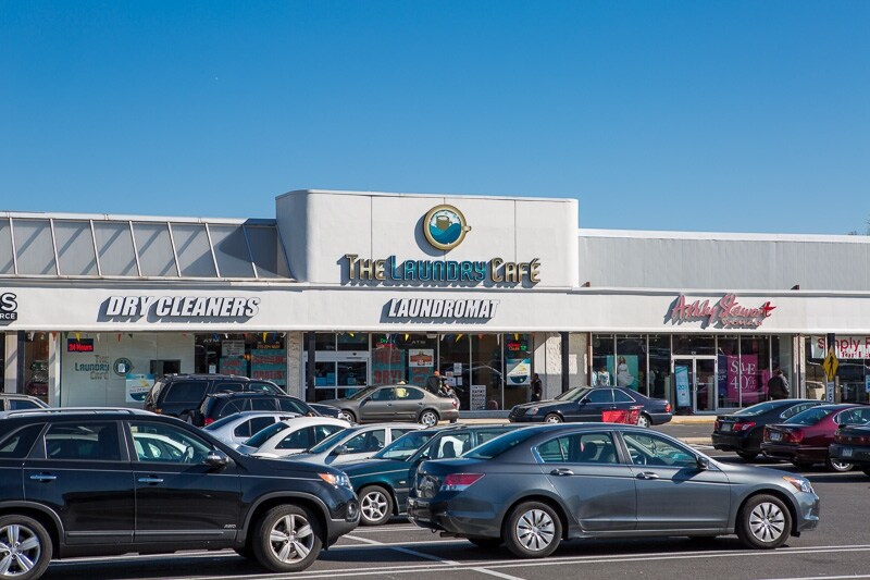 More Photos Of 101 E Olney Ave, Philadelphia Unknown For Lease