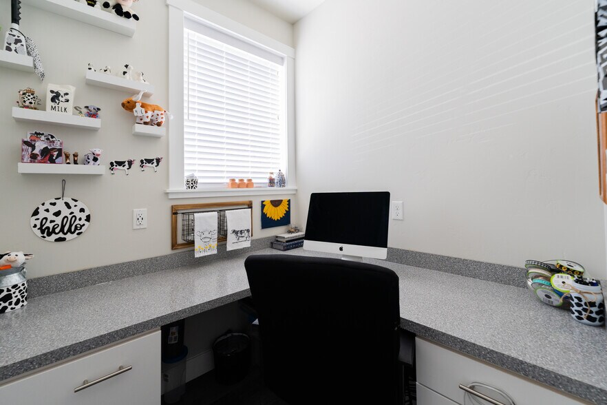 More Photos Of 509-523 Rose St N, Twin Falls Apartments For Sale