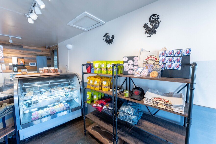 More Photos Of , Kihei Land For Sale