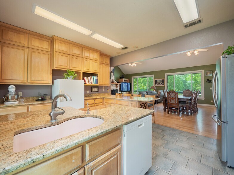 More Photos Of 13511 Carpenter Ln, Manchaca Land For Sale