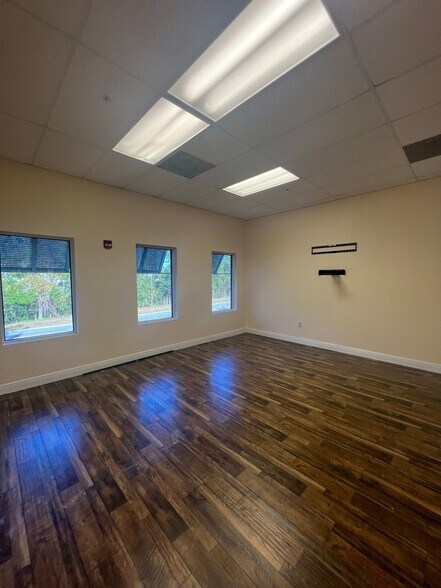 More Photos Of 160 Cypress Point Pky, Palm Coast Storefront Retail Office For Sale