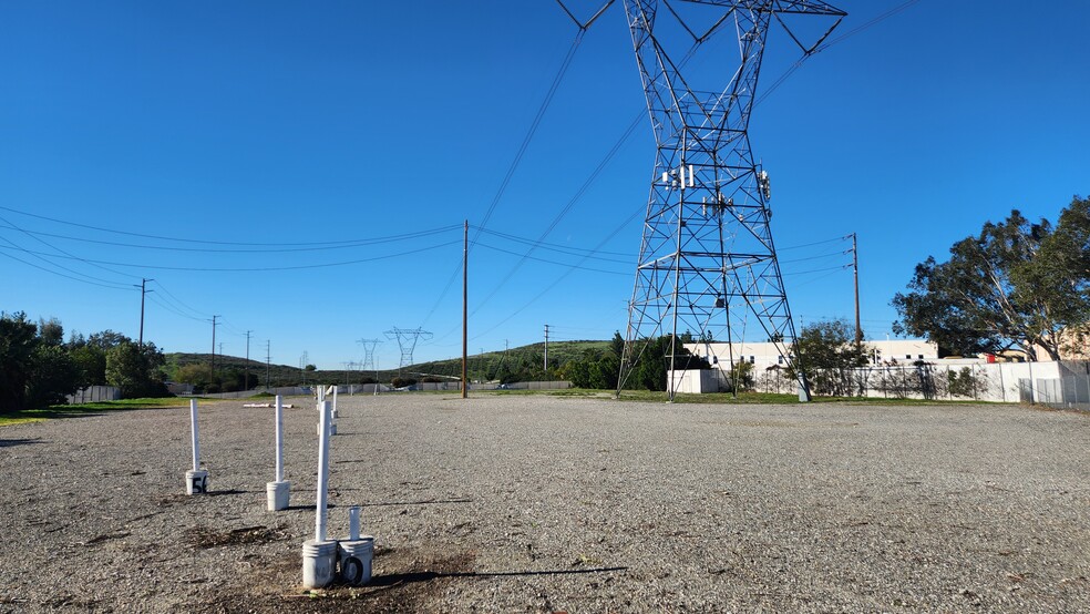 More Photos Of 0 Francis St, Ontario Land For Sale