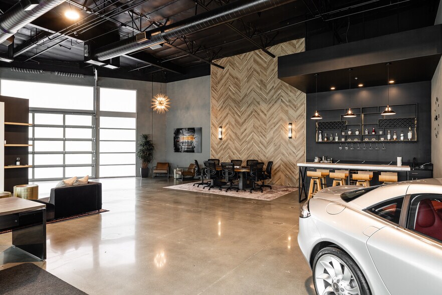 More Photos Of 9550 Research Dr, Irvine Research And Development For Sale