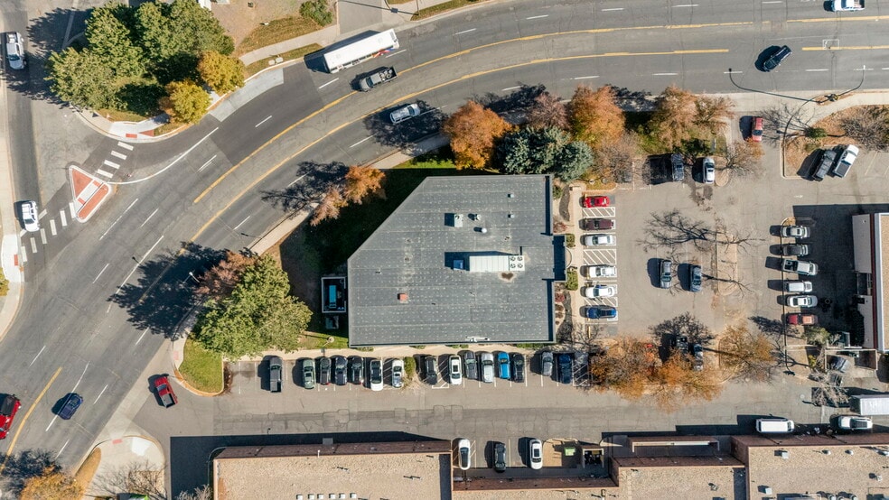 More Photos Of 5265 Vance St, Arvada Medical For Sale