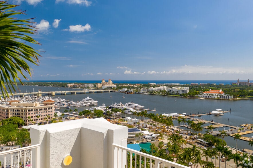 More Photos Of 255 Evernia St, West Palm Beach Apartments For Sale