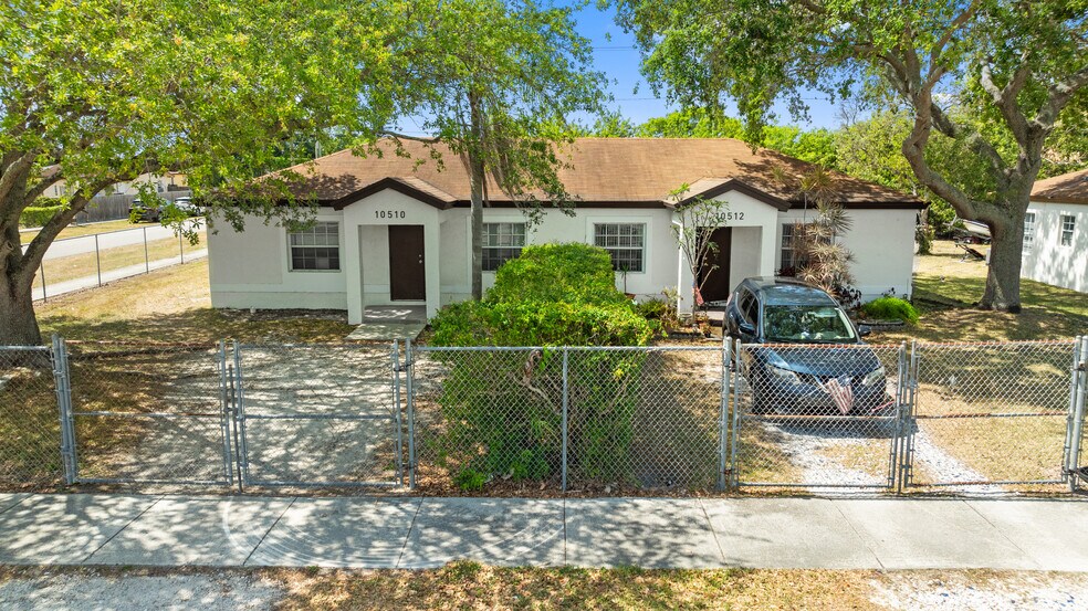 More Photos Of , Miami Multifamily For Sale
