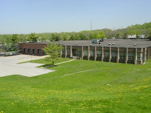 More Photos Of 700 Executive Blvd, Elmsford Manufacturing For Lease