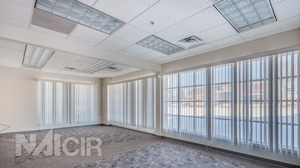 More Photos Of 4807 Jonestown Rd, Harrisburg Office Residential For Lease