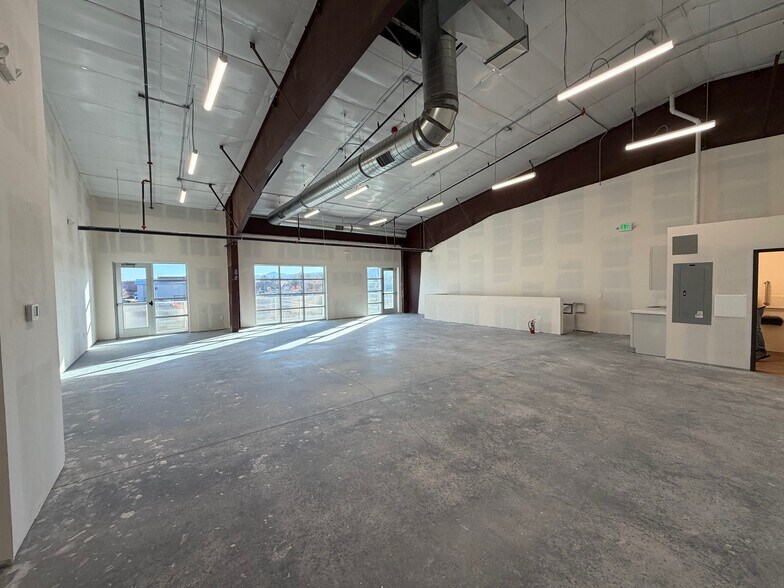 More Photos Of 6670 Holman Street, Arvada Light Distribution For Sale